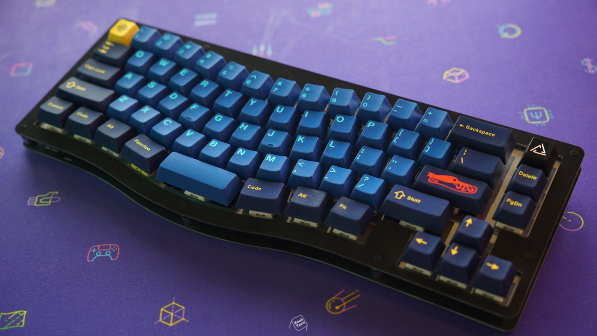 rページ❣️ TENBOOMWalkingPad r-type-zx-spectrum-wide-1.png?