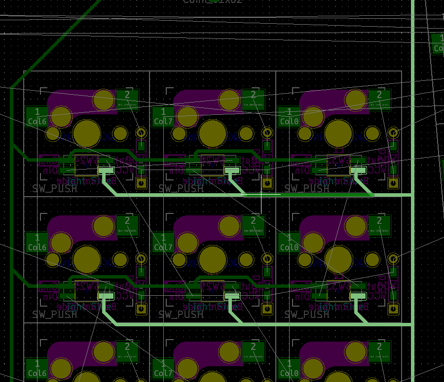 f:id:Salicylic_acid3:20220203024258p:plain