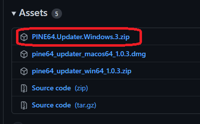 f:id:Salicylic_acid3:20220406143409p:plain