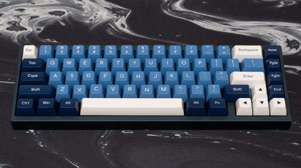 Mikeneko65