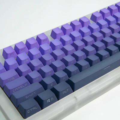 BD60 GrayStudio 自作キーボード（JP60）