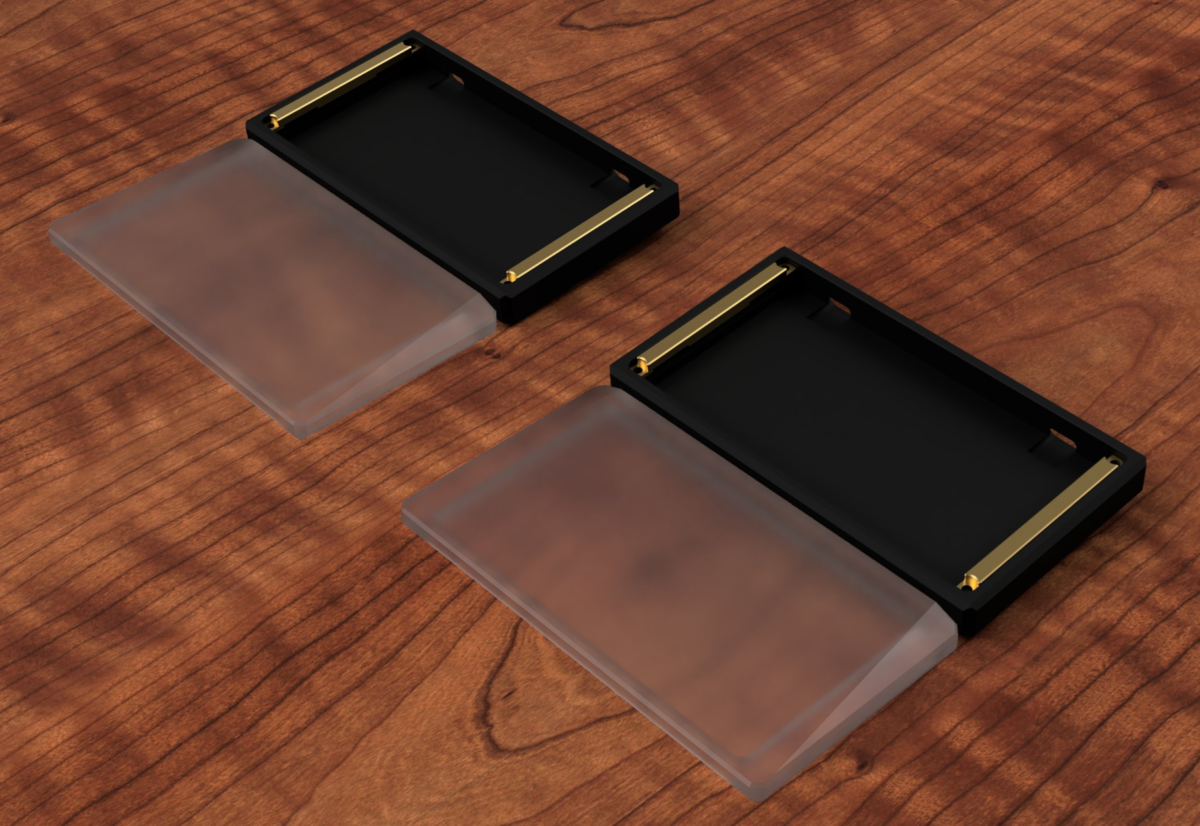 HUDY LEツール 4月13日限定値下げ】HUDY LEツール 4月13日