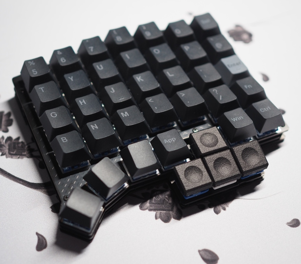 【終了間近】【5月中限定出品】GoForty r47go DSC0118_1200x.png?v=1741255396