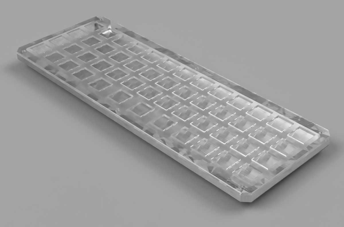 週報145回目（2025年2月14日） - 自作キーボード温泉街週報