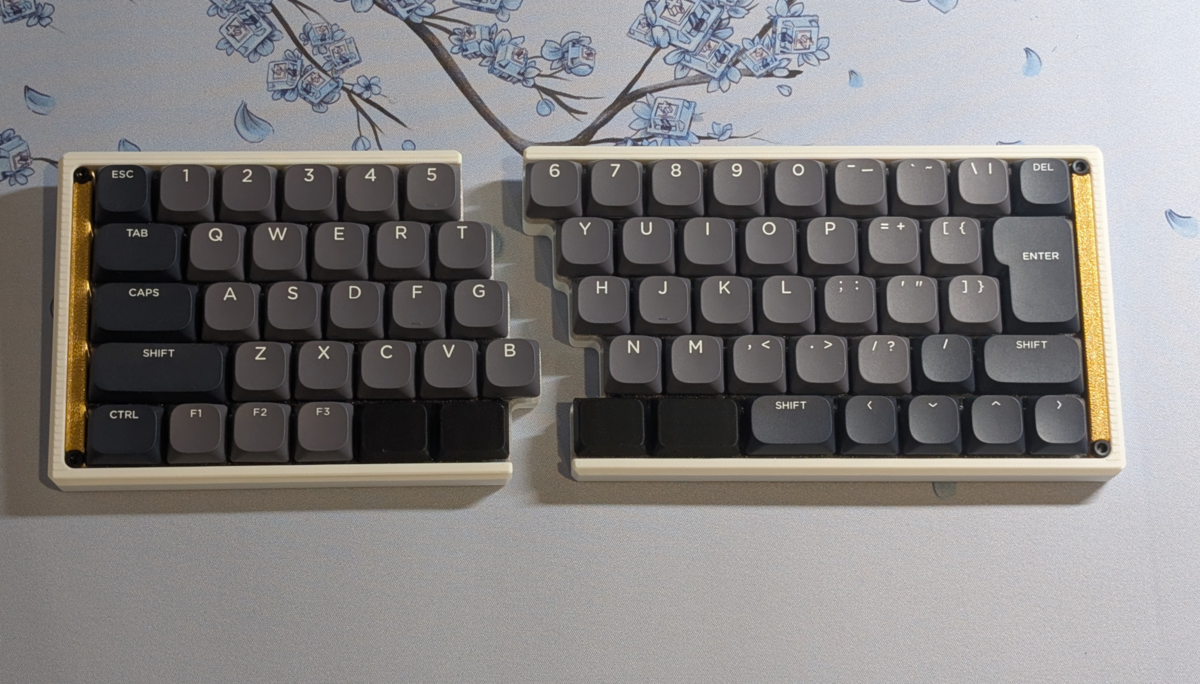 YASU様　キーポイント集をラミネート加工に変更 Amazon.co.jp: 本田翼 一部画像変更 顔中心 ハガキサイズ