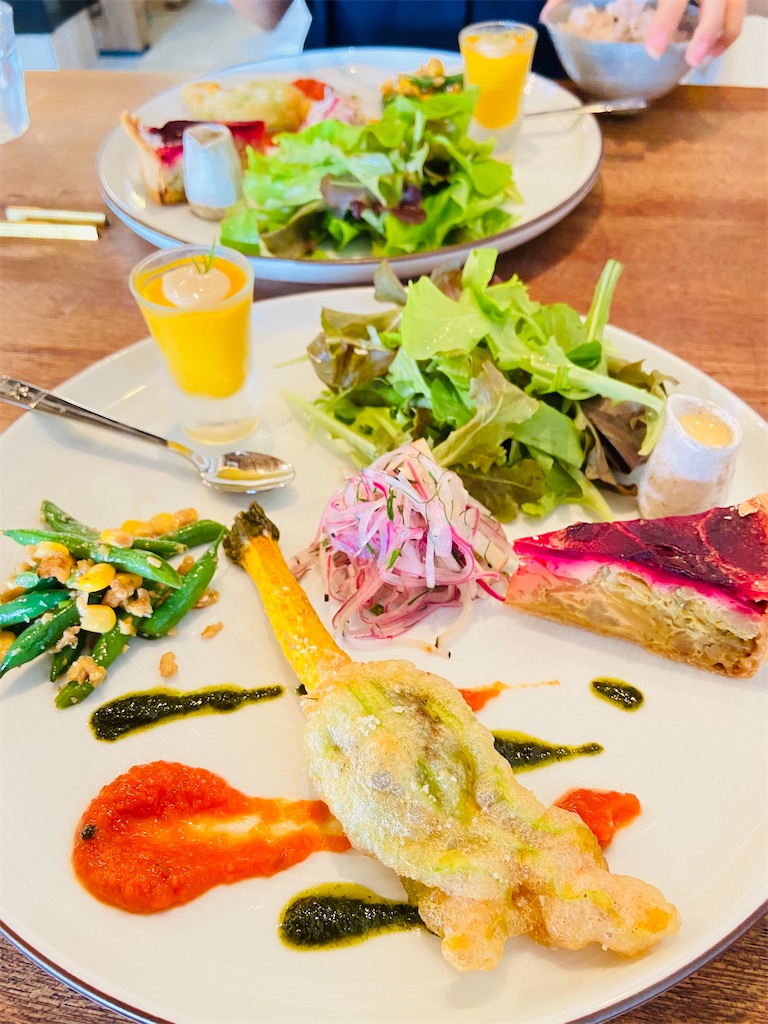 f:id:Sally39:20210618014425j:image f:id:Sally39:20210618014425j:image