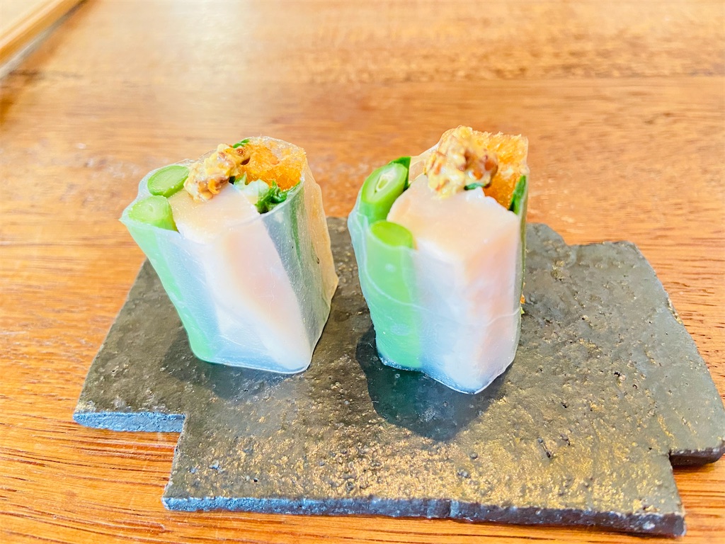 f:id:Sally39:20210618014429j:image f:id:Sally39:20210618014429j:image