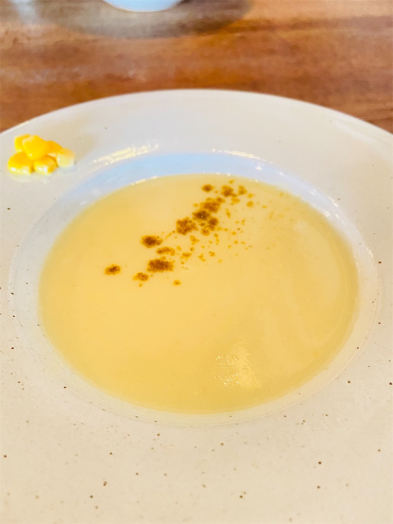 f:id:Sally39:20210618014432j:image f:id:Sally39:20210618014432j:image