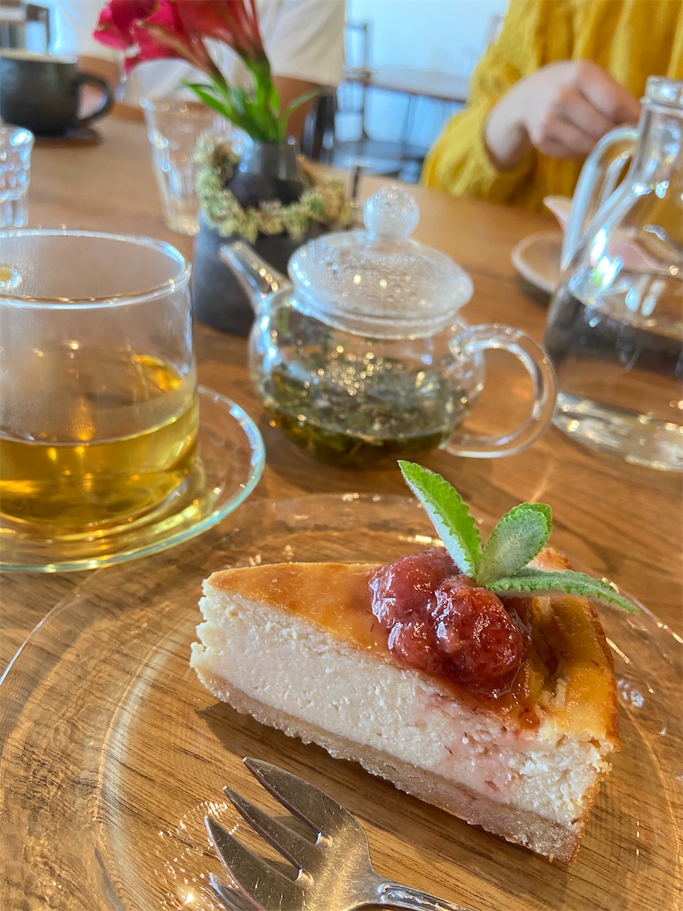 f:id:Sally39:20210618020101j:image f:id:Sally39:20210618020101j:image