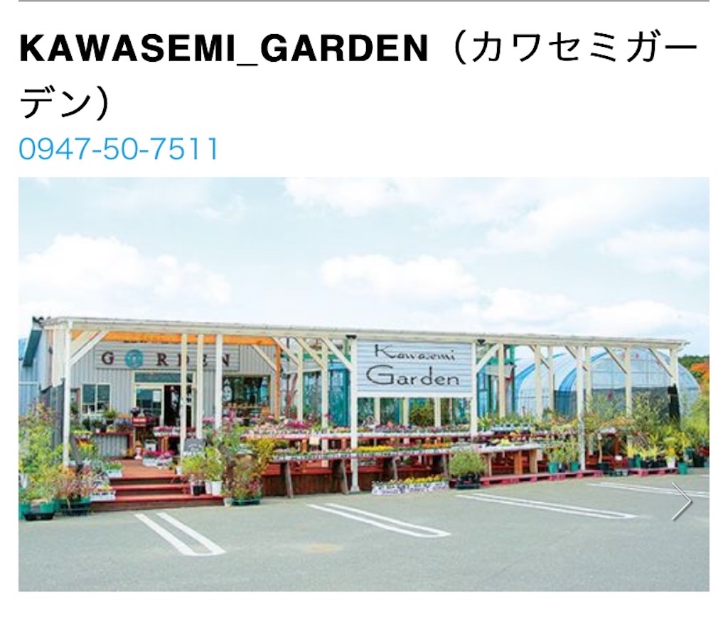 f:id:Sally39:20210622171345j:image f:id:Sally39:20210622171345j:image