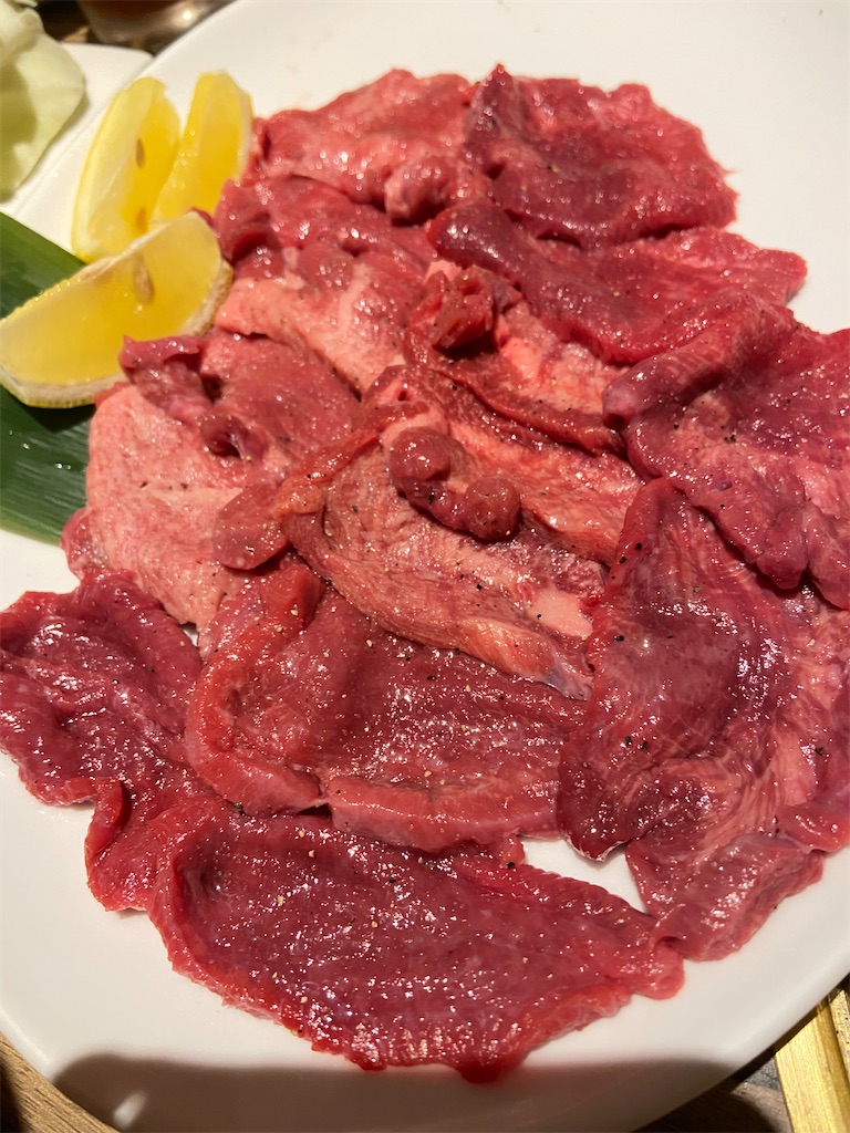 f:id:Sally39:20210622174930j:image f:id:Sally39:20210622174930j:image