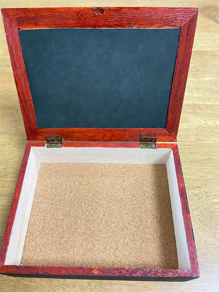 f:id:Sally39:20210622175514j:image f:id:Sally39:20210622175514j:image