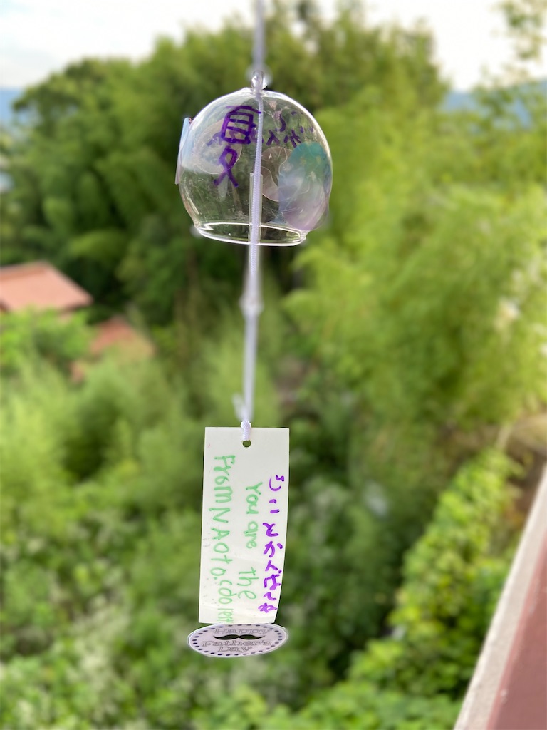 f:id:Sally39:20210622175519j:image f:id:Sally39:20210622175519j:image