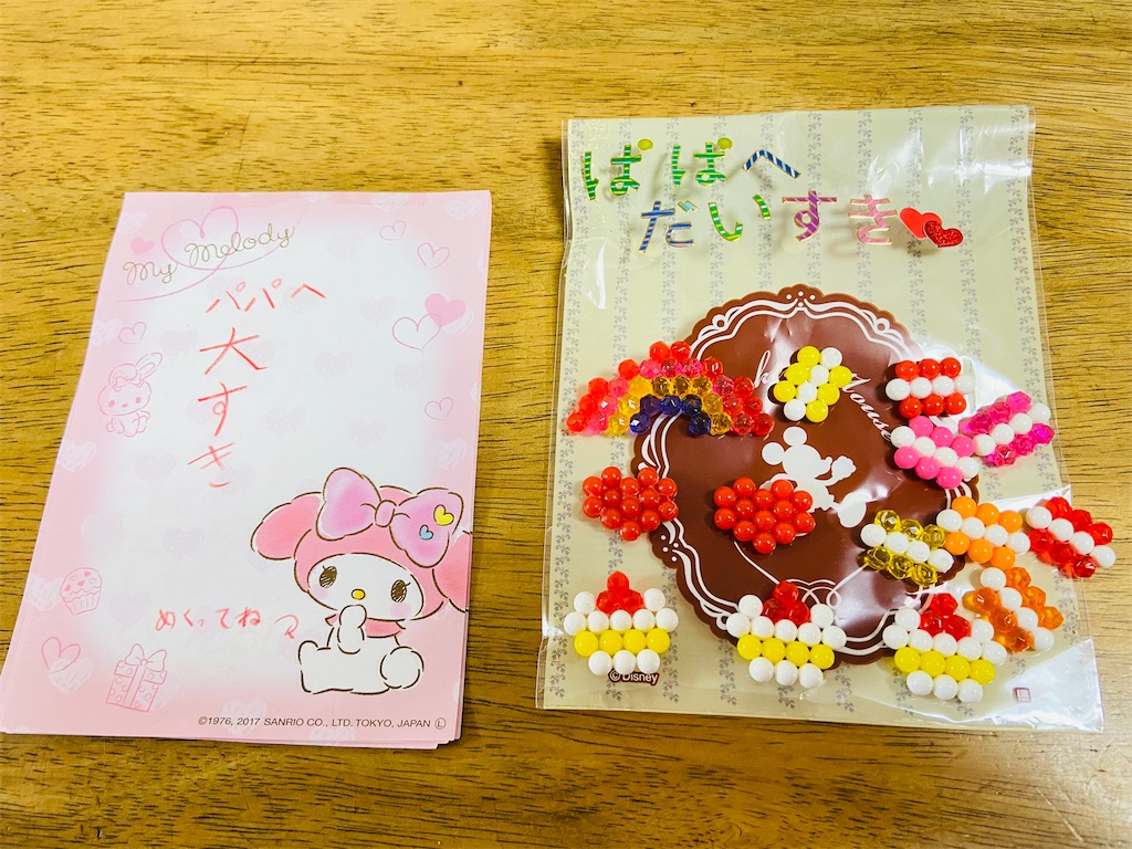 f:id:Sally39:20210622175522j:image f:id:Sally39:20210622175522j:image