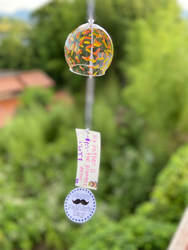 f:id:Sally39:20210622180631j:image f:id:Sally39:20210622180631j:image