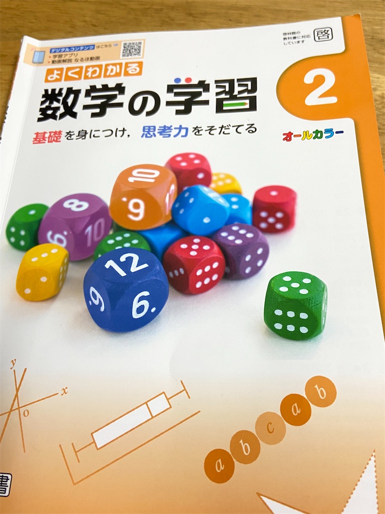 f:id:Sally39:20210622182140j:image f:id:Sally39:20210622182140j:image