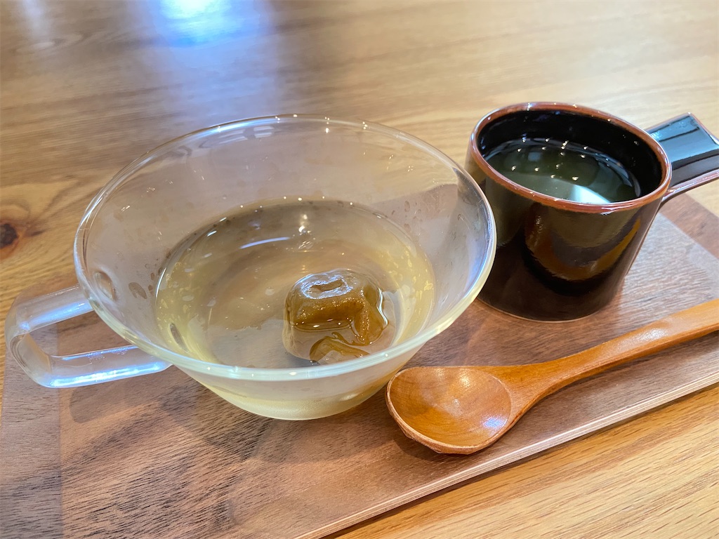 f:id:Sally39:20210624213636j:image f:id:Sally39:20210624213636j:image