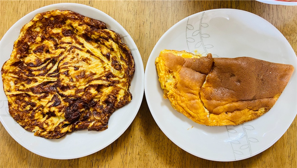 f:id:Sally39:20210628235224j:image f:id:Sally39:20210628235224j:image