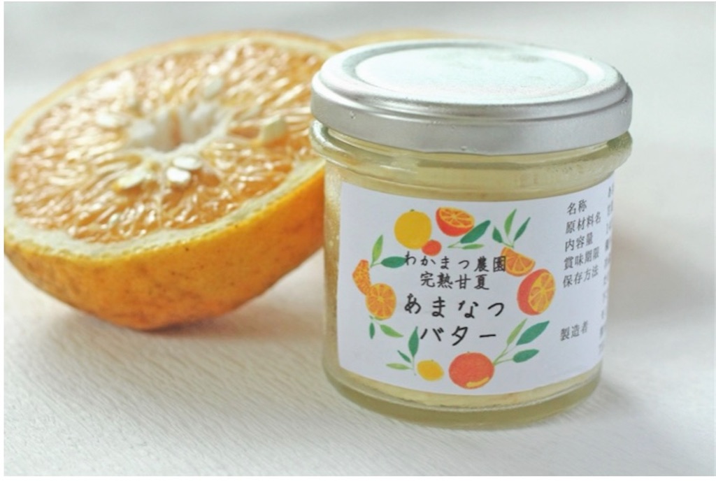 f:id:Sally39:20210628235717j:image f:id:Sally39:20210628235717j:image