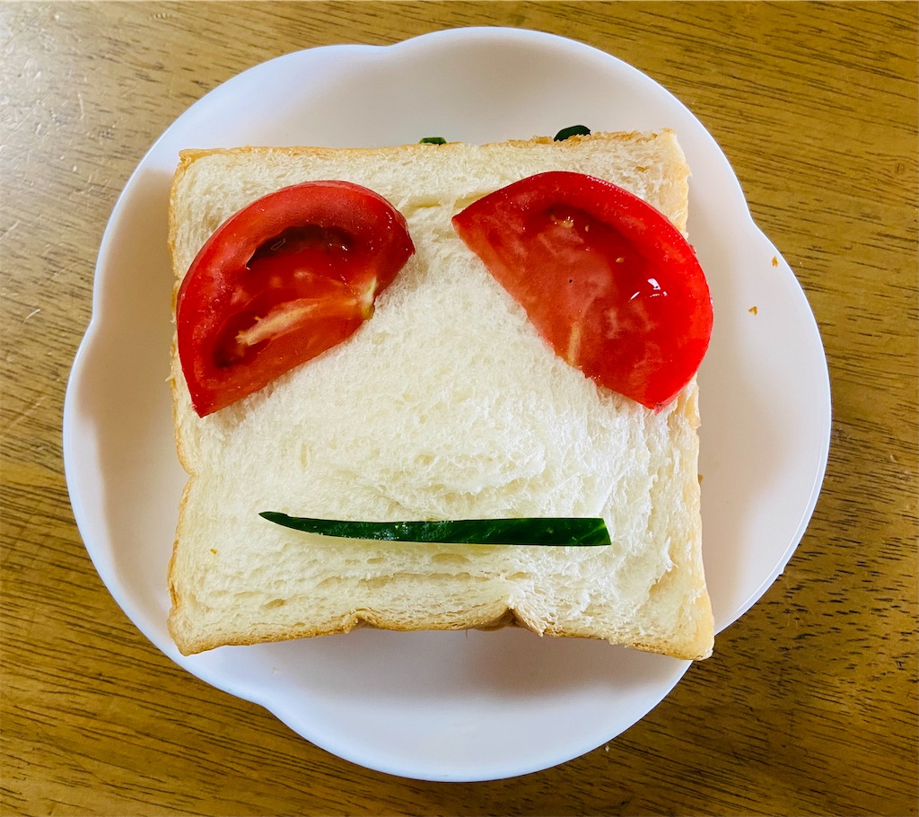 f:id:Sally39:20210629000429j:image f:id:Sally39:20210629000429j:image