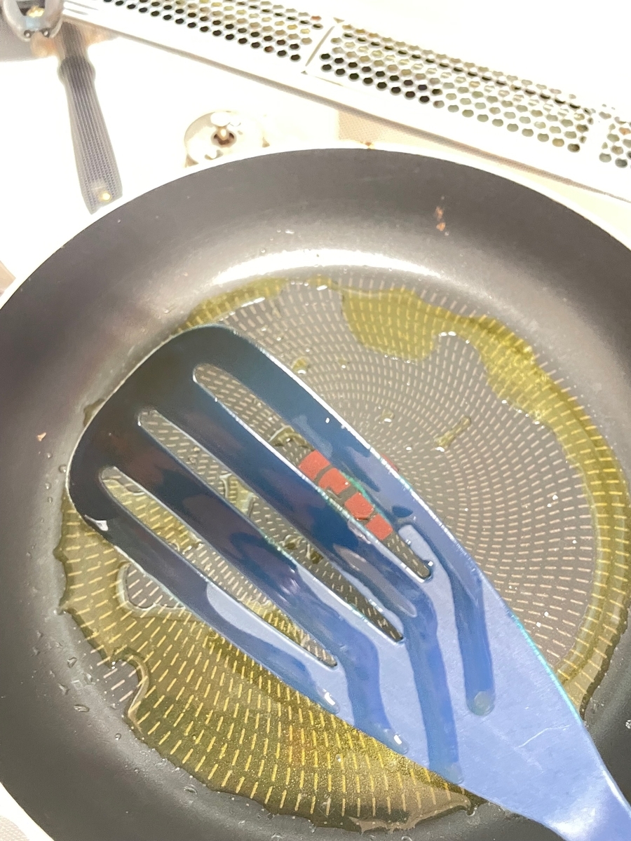 f:id:Sallyram:20210822134305j:plain