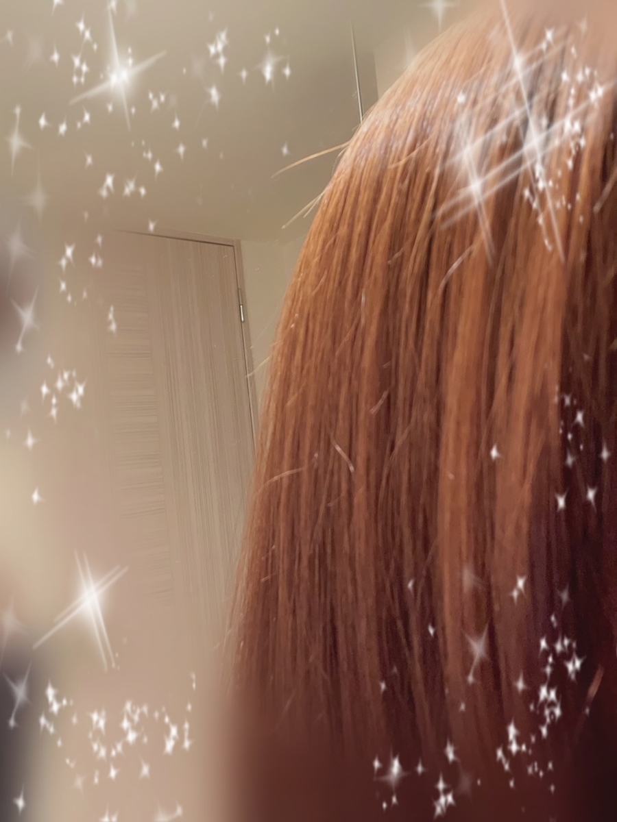 f:id:Sallyram:20210822143243j:plain