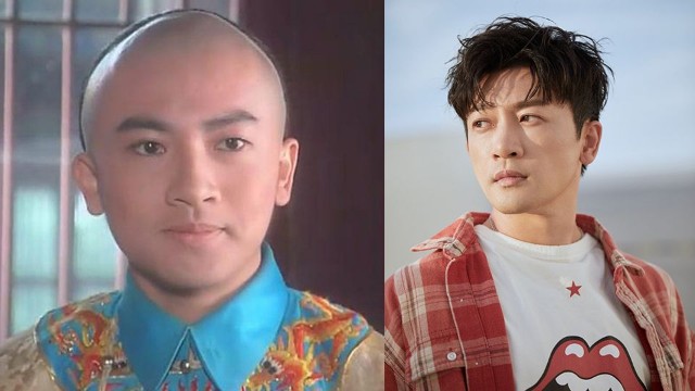 f:id:Salome_N:20230712204626j:image