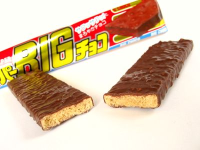 f:id:Salsa0812:20160929104224j:plain