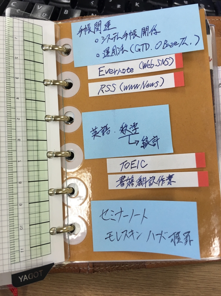 f:id:Salsa0812:20160929105233j:plain