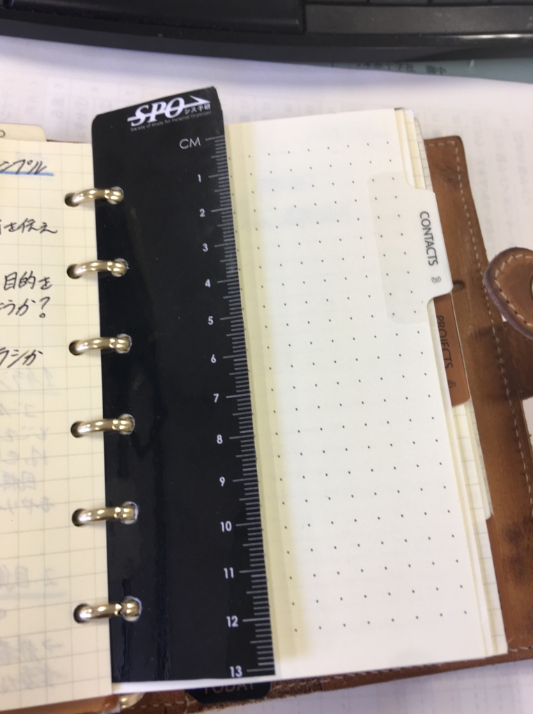 f:id:Salsa0812:20170206143611j:plain f:id:Salsa0812:20170206143611j:plain