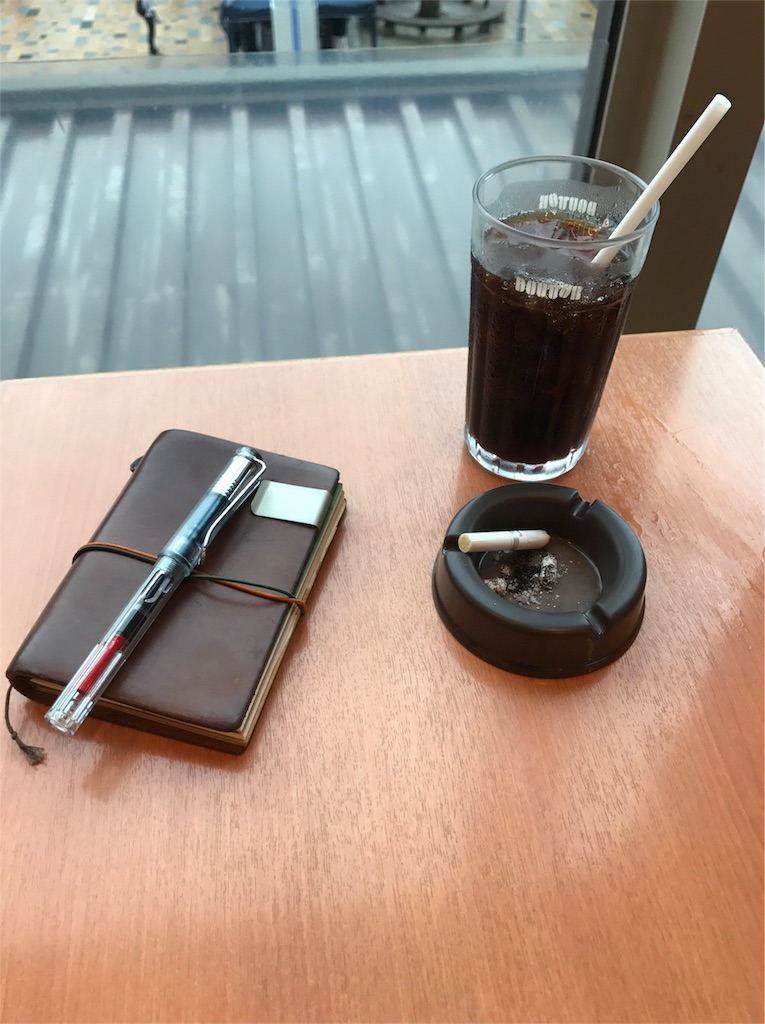 f:id:Salsa0812:20170902095716j:image