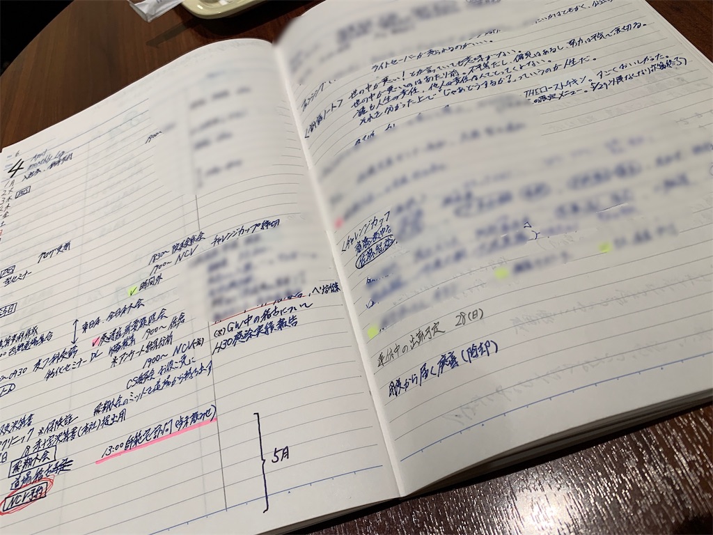 f:id:Salsa0812:20190521225354j:image f:id:Salsa0812:20190521225354j:image