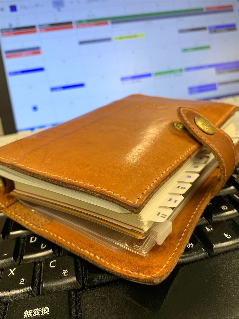 f:id:Salsa0812:20190527224725j:image f:id:Salsa0812:20190527224725j:image