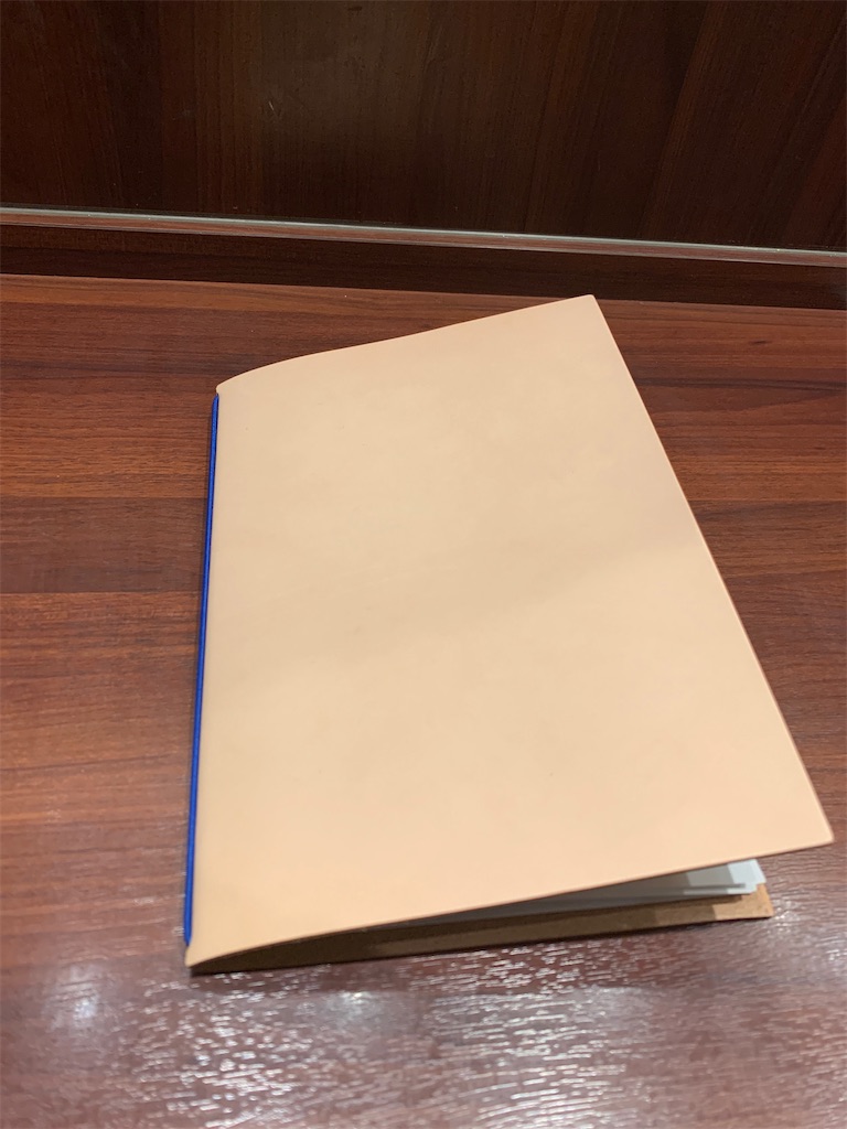 究極のシンプル 裏紙ノート Personal Organizer Lab 究極のシンプル 裏紙ノート Personal Organizer Lab