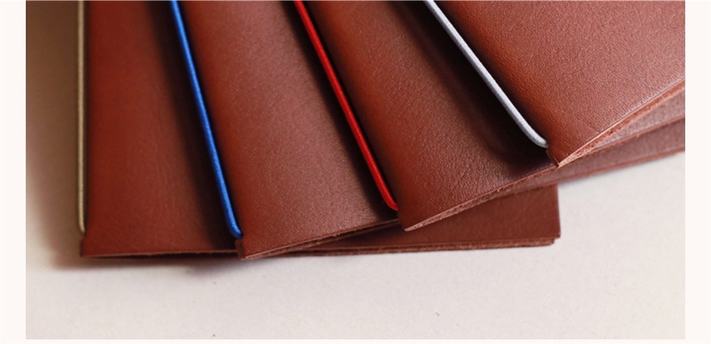 究極のシンプル 裏紙ノート Personal Organizer Lab 究極のシンプル 裏紙ノート Personal Organizer Lab