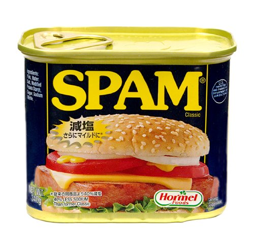 f:id:Saltsann:20210126012258j:plain