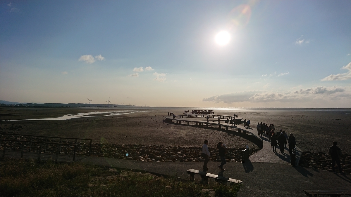f:id:SamOnodera:20190325010524j:plain