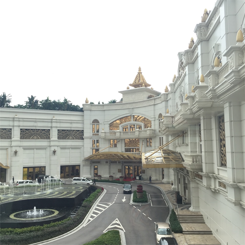 f:id:Samantha_TOKYO:20160911123459j:image