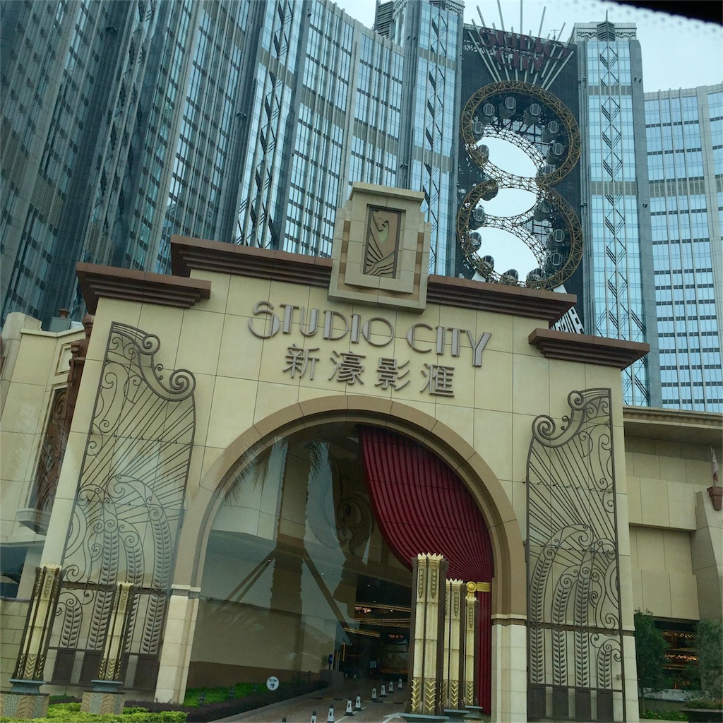 f:id:Samantha_TOKYO:20160914191505j:image f:id:Samantha_TOKYO:20160914191505j:image