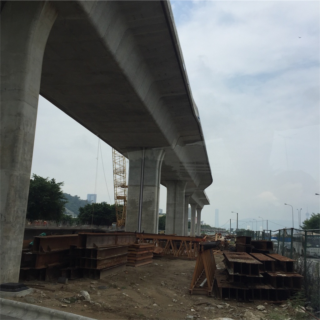 f:id:Samantha_TOKYO:20160914191542j:image f:id:Samantha_TOKYO:20160914191542j:image