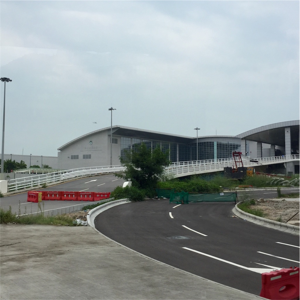 f:id:Samantha_TOKYO:20160914191554j:image f:id:Samantha_TOKYO:20160914191554j:image