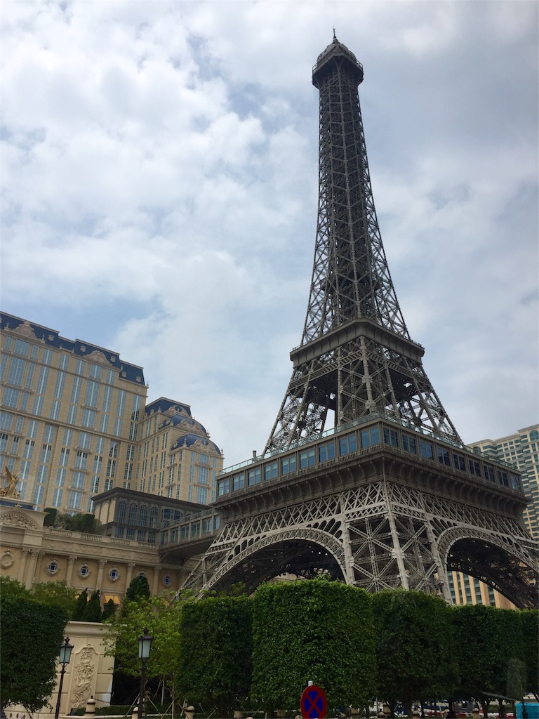 f:id:Samantha_TOKYO:20160914191626j:image f:id:Samantha_TOKYO:20160914191626j:image