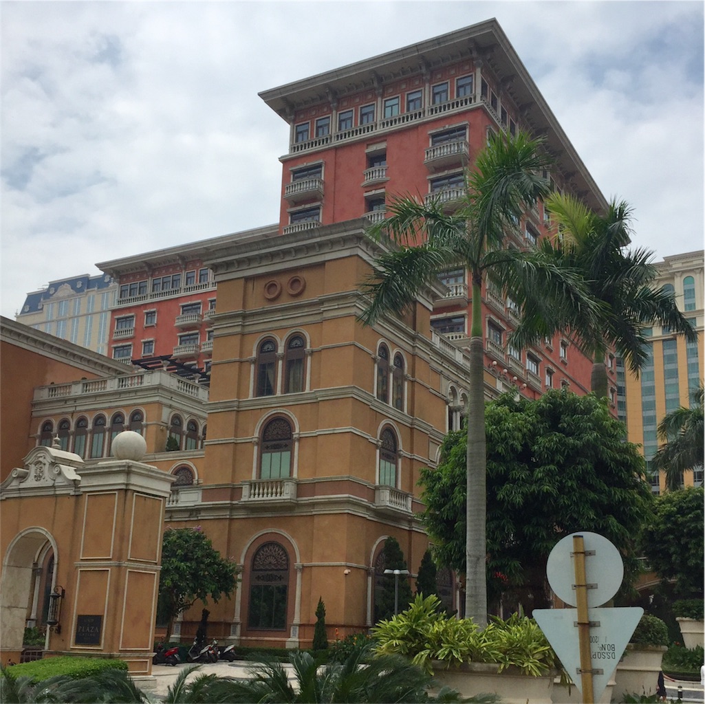 f:id:Samantha_TOKYO:20160914191636j:image f:id:Samantha_TOKYO:20160914191636j:image