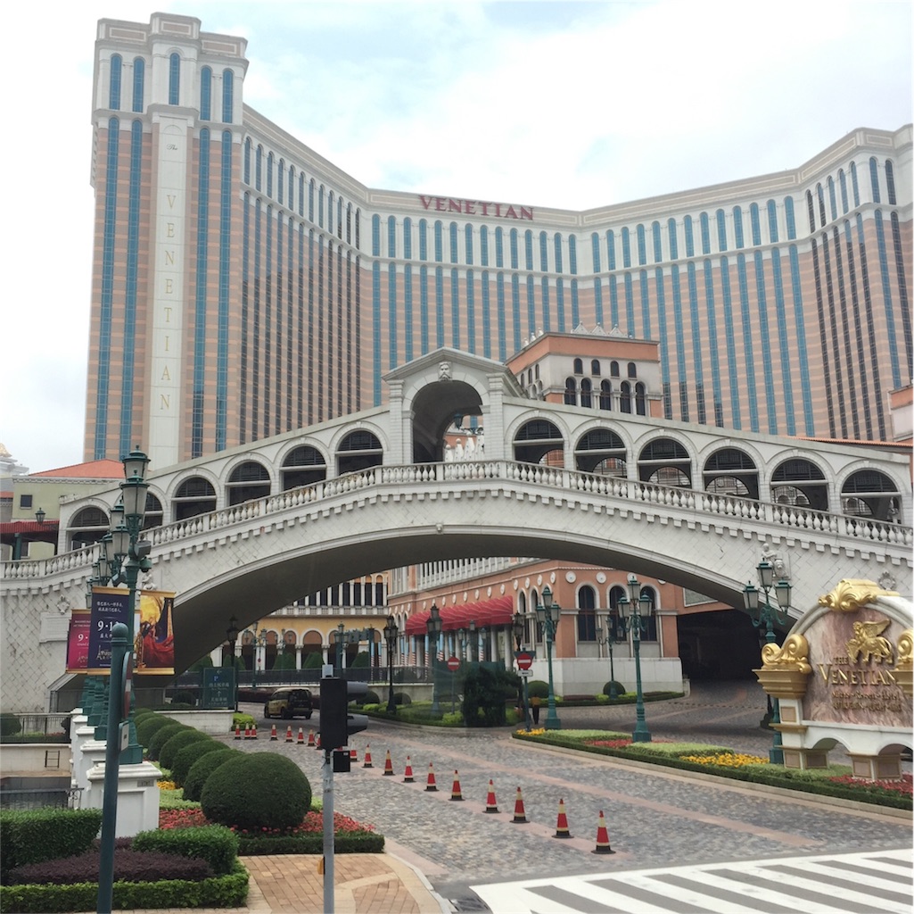 f:id:Samantha_TOKYO:20160914191645j:image f:id:Samantha_TOKYO:20160914191645j:image