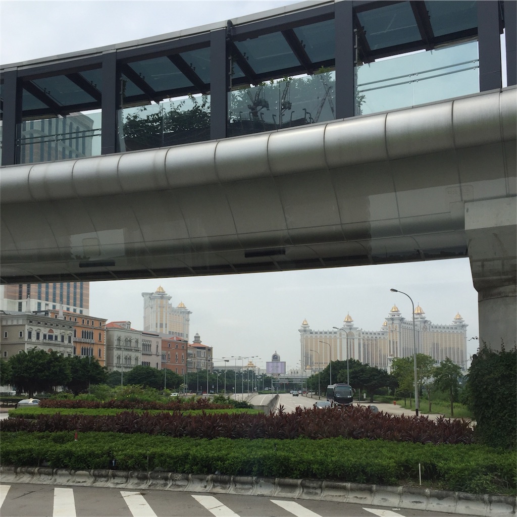 f:id:Samantha_TOKYO:20160914191659j:image f:id:Samantha_TOKYO:20160914191659j:image