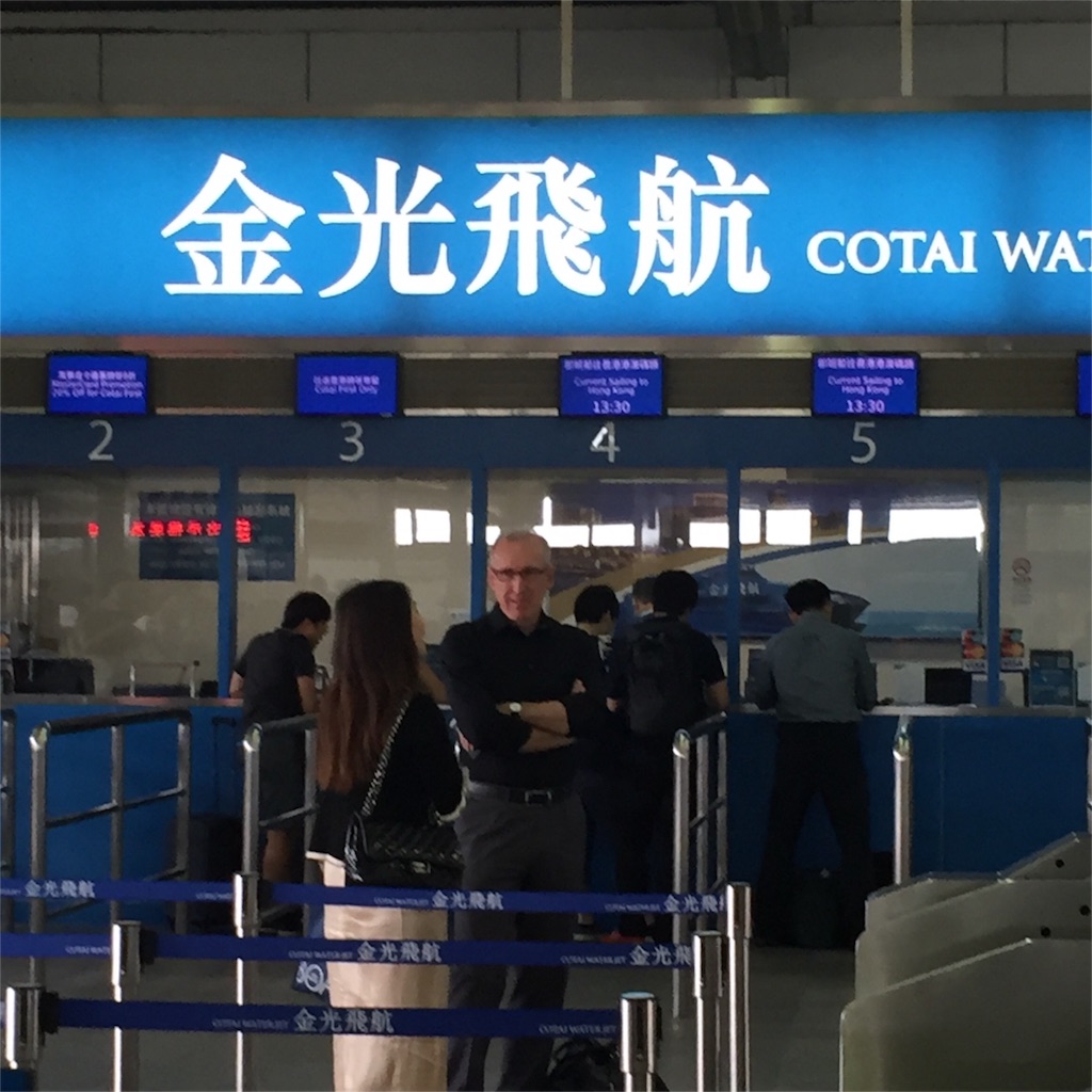 f:id:Samantha_TOKYO:20160914210314j:image f:id:Samantha_TOKYO:20160914210314j:image