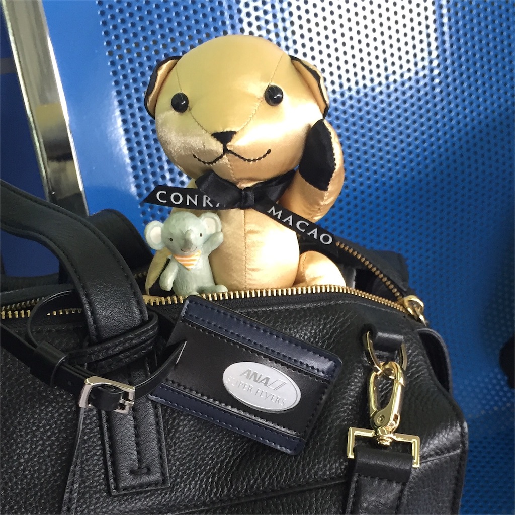 f:id:Samantha_TOKYO:20160914210432j:image f:id:Samantha_TOKYO:20160914210432j:image