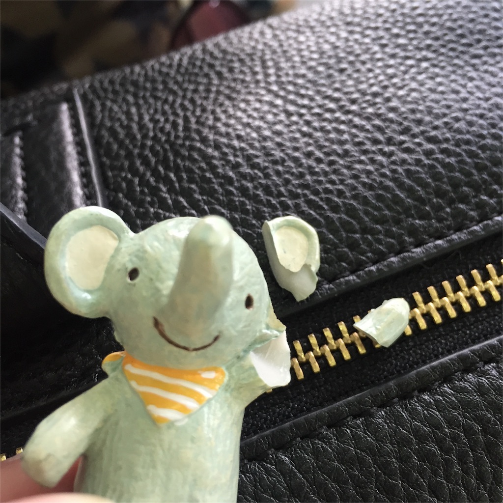 f:id:Samantha_TOKYO:20160914210520j:image f:id:Samantha_TOKYO:20160914210520j:image