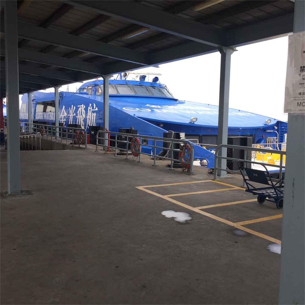 f:id:Samantha_TOKYO:20160914210642j:image f:id:Samantha_TOKYO:20160914210642j:image