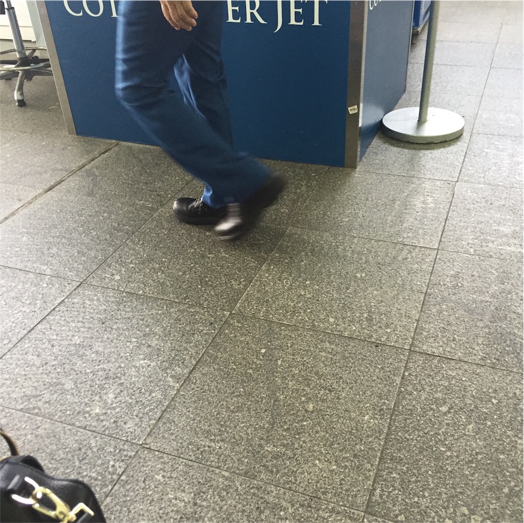 f:id:Samantha_TOKYO:20160914210703j:image f:id:Samantha_TOKYO:20160914210703j:image